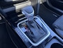 Kia Xceed 1.5 T-GDi GT-Line