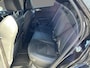 Kia Xceed 1.5 T-GDi GT-Line