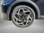 Kia Xceed 1.5 T-GDi GT-Line