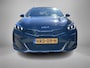 Kia Xceed 1.5 T-GDi GT-Line
