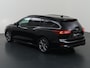 Ford Focus Wagon 1.0 EcoBoost Hybrid ST Line X 155pk Automaat | Afn. Trekhaak | Adaptieve Cruise Control | HUD | BLIS | Winterpakket |