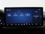 Ford Focus Wagon 1.0 EcoBoost Hybrid ST Line X 155pk Automaat | Afn. Trekhaak | Adaptieve Cruise Control | HUD | BLIS | Winterpakket |