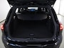 Ford Focus Wagon 1.0 EcoBoost Hybrid ST Line X 155pk Automaat | Afn. Trekhaak | Adaptieve Cruise Control | HUD | BLIS | Winterpakket |