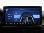 Ford Focus Wagon 1.0 EcoBoost Hybrid ST Line X 155pk Automaat | Afn. Trekhaak | Adaptieve Cruise Control | HUD | BLIS | Winterpakket |