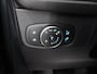 Ford Focus Wagon 1.0 EcoBoost Hybrid ST Line X 155pk Automaat | Afn. Trekhaak | Adaptieve Cruise Control | HUD | BLIS | Winterpakket |