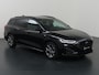 Ford Focus Wagon 1.0 EcoBoost Hybrid ST Line X 155pk Automaat | Afn. Trekhaak | Adaptieve Cruise Control | HUD | BLIS | Winterpakket |