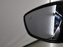 Ford Focus Wagon 1.0 EcoBoost Hybrid ST Line X 155pk Automaat | Afn. Trekhaak | Adaptieve Cruise Control | HUD | BLIS | Winterpakket |