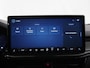 Ford Focus Wagon 1.0 EcoBoost Hybrid ST Line X 155pk Automaat | Afn. Trekhaak | Adaptieve Cruise Control | HUD | BLIS | Winterpakket |
