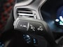 Ford Focus Wagon 1.0 EcoBoost Hybrid ST Line X 155pk Automaat | Afn. Trekhaak | Adaptieve Cruise Control | HUD | BLIS | Winterpakket |