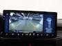 Ford Focus Wagon 1.0 EcoBoost Hybrid ST Line X 155pk Automaat | Afn. Trekhaak | Adaptieve Cruise Control | HUD | BLIS | Winterpakket |