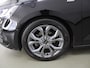 Ford Focus Wagon 1.0 EcoBoost Hybrid ST Line X 155pk Automaat | Afn. Trekhaak | Adaptieve Cruise Control | HUD | BLIS | Winterpakket |