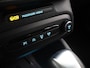 Ford Focus Wagon 1.0 EcoBoost Hybrid ST Line X 155pk Automaat | Afn. Trekhaak | Adaptieve Cruise Control | HUD | BLIS | Winterpakket |