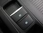 Ford Focus Wagon 1.0 EcoBoost Hybrid ST Line X 155pk Automaat | Afn. Trekhaak | Adaptieve Cruise Control | HUD | BLIS | Winterpakket |