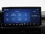 Ford Focus Wagon 1.0 EcoBoost Hybrid ST Line X 155pk Automaat | Afn. Trekhaak | Adaptieve Cruise Control | HUD | BLIS | Winterpakket |