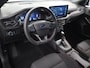 Ford Focus Wagon 1.0 EcoBoost Hybrid ST Line X 155pk Automaat | Afn. Trekhaak | Adaptieve Cruise Control | HUD | BLIS | Winterpakket |