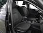 Ford Focus Wagon 1.0 EcoBoost Hybrid ST Line X 155pk Automaat | Afn. Trekhaak | Adaptieve Cruise Control | HUD | BLIS | Winterpakket |