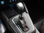 Ford Focus Wagon 1.0 EcoBoost Hybrid ST Line X 155pk Automaat | Afn. Trekhaak | Adaptieve Cruise Control | HUD | BLIS | Winterpakket |