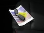 Ford Focus Wagon 1.0 EcoBoost Hybrid ST Line X 155pk Automaat | Afn. Trekhaak | Adaptieve Cruise Control | HUD | BLIS | Winterpakket |