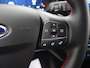 Ford Focus Wagon 1.0 EcoBoost Hybrid ST Line X 155pk Automaat | Afn. Trekhaak | Adaptieve Cruise Control | HUD | BLIS | Winterpakket |