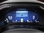 Ford Focus Wagon 1.0 EcoBoost Hybrid ST Line X 155pk Automaat | Afn. Trekhaak | Adaptieve Cruise Control | HUD | BLIS | Winterpakket |