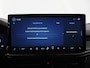 Ford Focus Wagon 1.0 EcoBoost Hybrid ST Line X 155pk Automaat | Afn. Trekhaak | Adaptieve Cruise Control | HUD | BLIS | Winterpakket |
