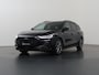 Ford Focus Wagon 1.0 EcoBoost Hybrid ST Line X 155pk Automaat | Afn. Trekhaak | Adaptieve Cruise Control | HUD | BLIS | Winterpakket |