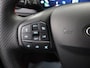 Ford Focus Wagon 1.0 EcoBoost Hybrid ST Line X 155pk Automaat | Afn. Trekhaak | Adaptieve Cruise Control | HUD | BLIS | Winterpakket |