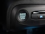 Ford Focus Wagon 1.0 EcoBoost Hybrid ST Line X 155pk Automaat | Afn. Trekhaak | Adaptieve Cruise Control | HUD | BLIS | Winterpakket |
