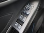 Ford Focus Wagon 1.0 EcoBoost Hybrid ST Line X 155pk Automaat | Afn. Trekhaak | Adaptieve Cruise Control | HUD | BLIS | Winterpakket |