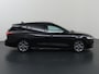 Ford Focus Wagon 1.0 EcoBoost Hybrid ST Line X 155pk Automaat | Afn. Trekhaak | Adaptieve Cruise Control | HUD | BLIS | Winterpakket |