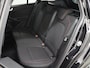 Ford Focus Wagon 1.0 EcoBoost Hybrid ST Line X 155pk Automaat | Afn. Trekhaak | Adaptieve Cruise Control | HUD | BLIS | Winterpakket |