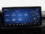 Ford Focus Wagon 1.0 EcoBoost Hybrid ST Line X 155pk Automaat | Afn. Trekhaak | Adaptieve Cruise Control | HUD | BLIS | Winterpakket |