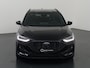 Ford Focus Wagon 1.0 EcoBoost Hybrid ST Line X 155pk Automaat | Afn. Trekhaak | Adaptieve Cruise Control | HUD | BLIS | Winterpakket |