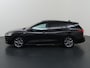 Ford Focus Wagon 1.0 EcoBoost Hybrid ST Line X 155pk Automaat | Afn. Trekhaak | Adaptieve Cruise Control | HUD | BLIS | Winterpakket |