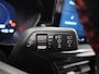 Ford Focus Wagon 1.0 EcoBoost Hybrid ST Line X 155pk Automaat | Afn. Trekhaak | Adaptieve Cruise Control | HUD | BLIS | Winterpakket |
