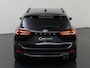 Ford Focus Wagon 1.0 EcoBoost Hybrid ST Line X 155pk Automaat | Afn. Trekhaak | Adaptieve Cruise Control | HUD | BLIS | Winterpakket |