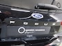 Ford Focus Wagon 1.0 EcoBoost Hybrid ST Line X 155pk Automaat | Afn. Trekhaak | Adaptieve Cruise Control | HUD | BLIS | Winterpakket |