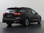 Ford Focus Wagon 1.0 EcoBoost Hybrid ST Line X 155pk Automaat | Afn. Trekhaak | Adaptieve Cruise Control | HUD | BLIS | Winterpakket |