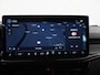 Ford Focus Wagon 1.0 EcoBoost Hybrid ST Line X 155pk Automaat | Afn. Trekhaak | Adaptieve Cruise Control | HUD | BLIS | Winterpakket |