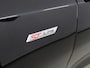 Ford Focus Wagon 1.0 EcoBoost Hybrid ST Line X 155pk Automaat | Afn. Trekhaak | Adaptieve Cruise Control | HUD | BLIS | Winterpakket |