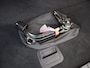 Ford Focus Wagon 1.0 EcoBoost Hybrid ST Line X 155pk Automaat | Afn. Trekhaak | Adaptieve Cruise Control | HUD | BLIS | Winterpakket |
