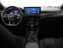 Ford Focus Wagon 1.0 EcoBoost Hybrid ST Line X 155pk Automaat | Afn. Trekhaak | Adaptieve Cruise Control | HUD | BLIS | Winterpakket |
