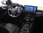 Ford Focus Wagon 1.0 EcoBoost Hybrid ST Line X 155pk Automaat | Afn. Trekhaak | Adaptieve Cruise Control | HUD | BLIS | Winterpakket |