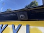 Peugeot 3008 GT Pack 1.6 HYbrid4 PHEV 300pk 4x4 e-EAT8 | NAPPA LEDER | BLACK PACK | STOELMASSAGE + MEMORY | HANDSFREE. A KLEP | FOCAL HIFI | NIGHTVISION | ADAPTIVE CRUISE | 360° CAMERA | STOELVERW. | FULL-OPTIONS!