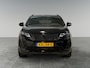 Peugeot 3008 GT Pack 1.6 HYbrid4 PHEV 300pk 4x4 e-EAT8 | NAPPA LEDER | BLACK PACK | STOELMASSAGE + MEMORY | HANDSFREE. A KLEP | FOCAL HIFI | NIGHTVISION | ADAPTIVE CRUISE | 360° CAMERA | STOELVERW. | FULL-OPTIONS!