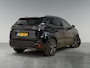 Peugeot 3008 GT Pack 1.6 HYbrid4 PHEV 300pk 4x4 e-EAT8 | NAPPA LEDER | BLACK PACK | STOELMASSAGE + MEMORY | HANDSFREE. A KLEP | FOCAL HIFI | NIGHTVISION | ADAPTIVE CRUISE | 360° CAMERA | STOELVERW. | FULL-OPTIONS!