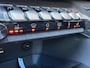 Peugeot 3008 GT Pack 1.6 HYbrid4 PHEV 300pk 4x4 e-EAT8 | NAPPA LEDER | BLACK PACK | STOELMASSAGE + MEMORY | HANDSFREE. A KLEP | FOCAL HIFI | NIGHTVISION | ADAPTIVE CRUISE | 360° CAMERA | STOELVERW. | FULL-OPTIONS!