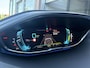 Peugeot 3008 GT Pack 1.6 HYbrid4 PHEV 300pk 4x4 e-EAT8 | NAPPA LEDER | BLACK PACK | STOELMASSAGE + MEMORY | HANDSFREE. A KLEP | FOCAL HIFI | NIGHTVISION | ADAPTIVE CRUISE | 360° CAMERA | STOELVERW. | FULL-OPTIONS!