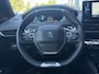 Peugeot 3008 GT Pack 1.6 HYbrid4 PHEV 300pk 4x4 e-EAT8 | NAPPA LEDER | BLACK PACK | STOELMASSAGE + MEMORY | HANDSFREE. A KLEP | FOCAL HIFI | NIGHTVISION | ADAPTIVE CRUISE | 360° CAMERA | STOELVERW. | FULL-OPTIONS!
