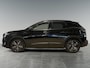 Peugeot 3008 GT Pack 1.6 HYbrid4 PHEV 300pk 4x4 e-EAT8 | NAPPA LEDER | BLACK PACK | STOELMASSAGE + MEMORY | HANDSFREE. A KLEP | FOCAL HIFI | NIGHTVISION | ADAPTIVE CRUISE | 360° CAMERA | STOELVERW. | FULL-OPTIONS!